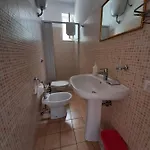 Osteria Il Rifugio Bed and breakfast Peschici