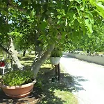 Osteria Il Rifugio Bed and breakfast 4*