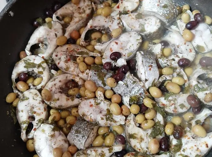 לינה וארוחת בוקר Osteria Il Rifugio