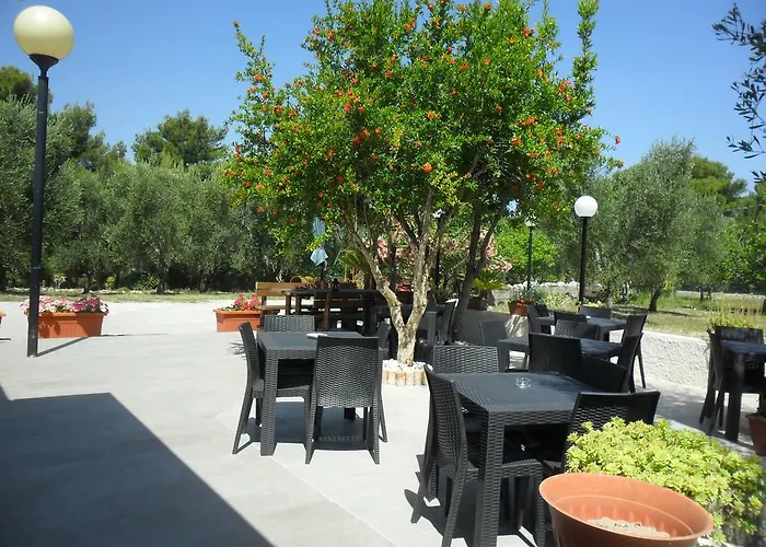 לינה וארוחת בוקר Osteria Il Rifugio פסקיצ'י
